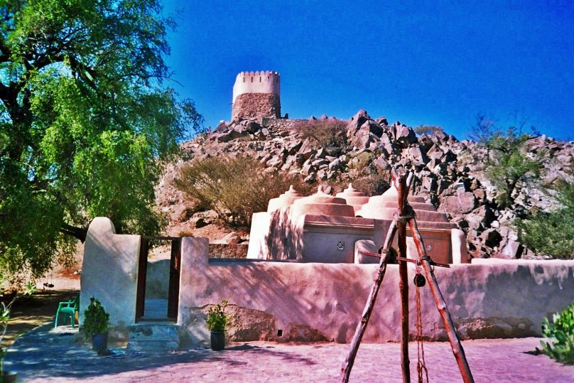 Fujairah_01