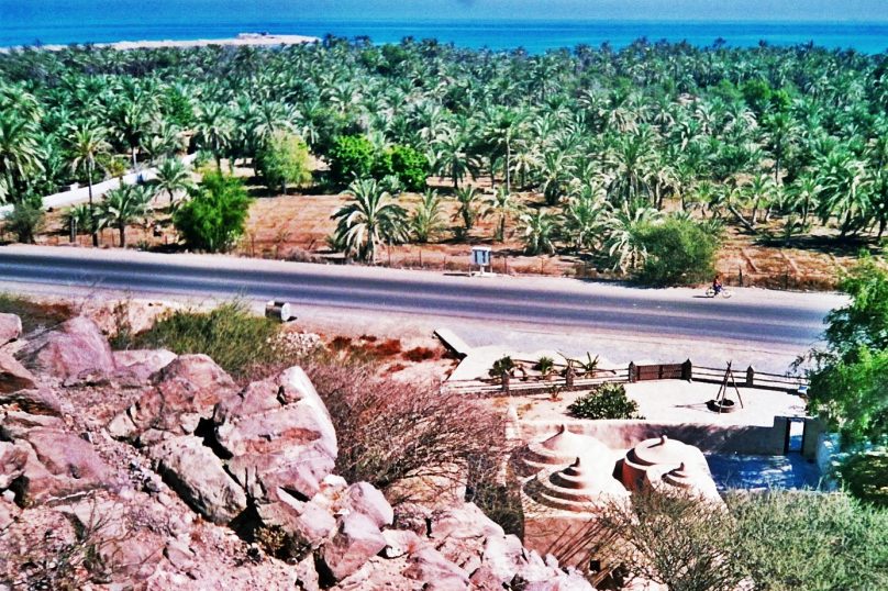 Fujairah_04