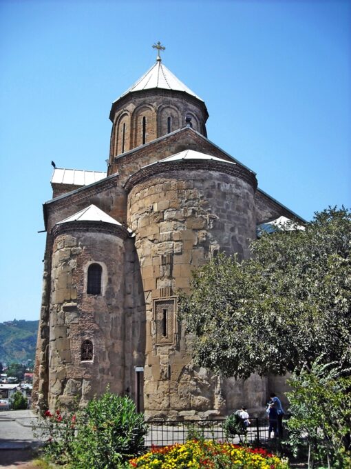 Tbilisi_11