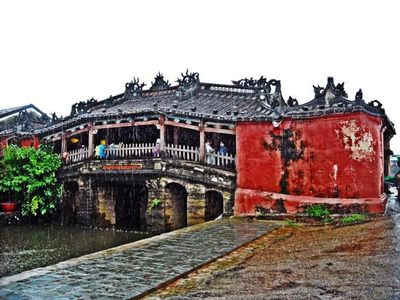 HoiAn_33