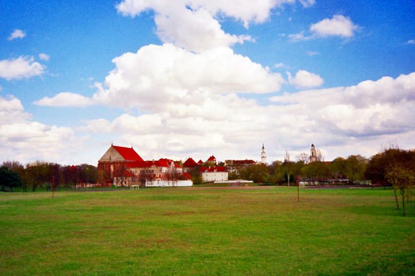 Kaunas_03