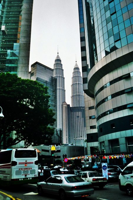 KualaLumpur_06