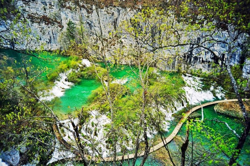 Plitvice_02