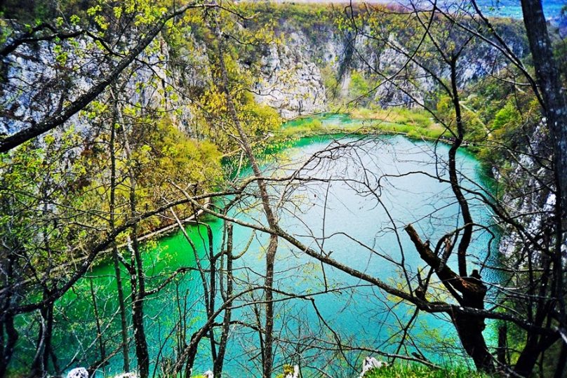 Plitvice_03