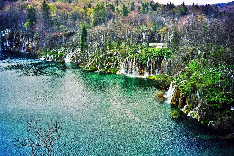 Plitvice_17