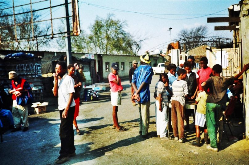 Soweto_01