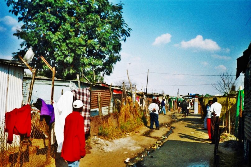 Soweto_02