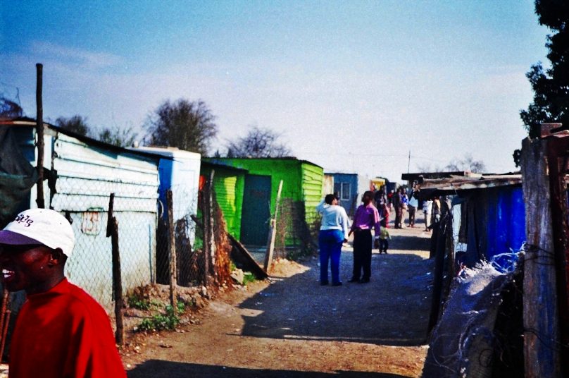 Soweto_04