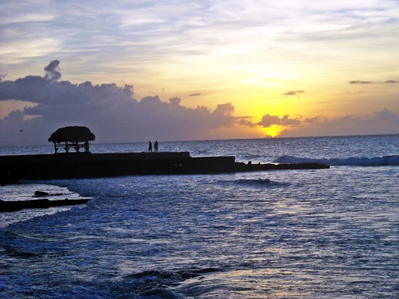Tobago_94