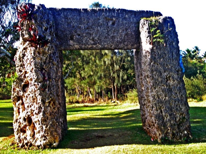 Tongatapu_22