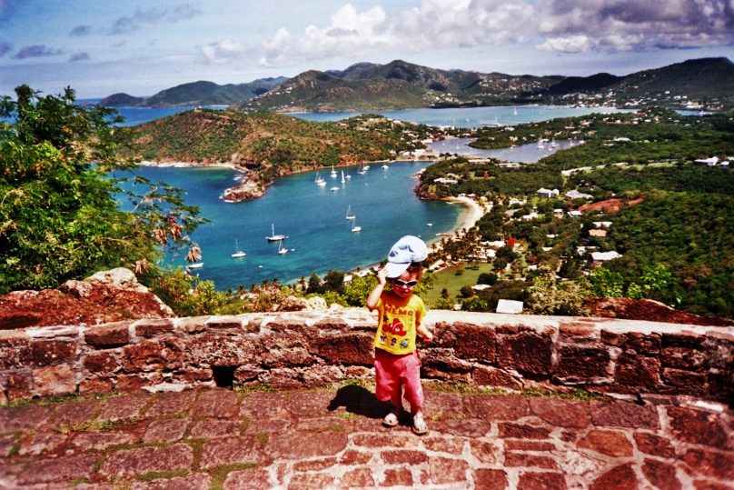 Antigua_02