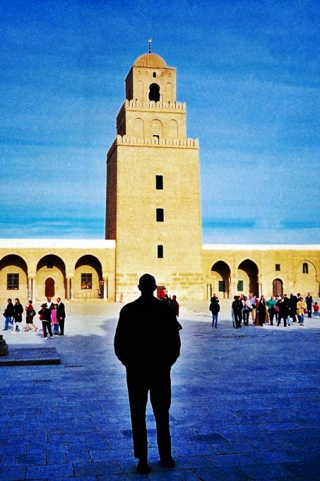 Kairouan_04