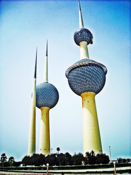 Kuwait_30