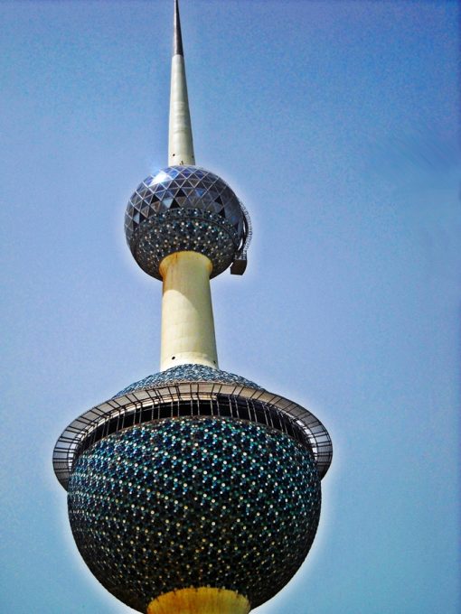 Kuwait_31