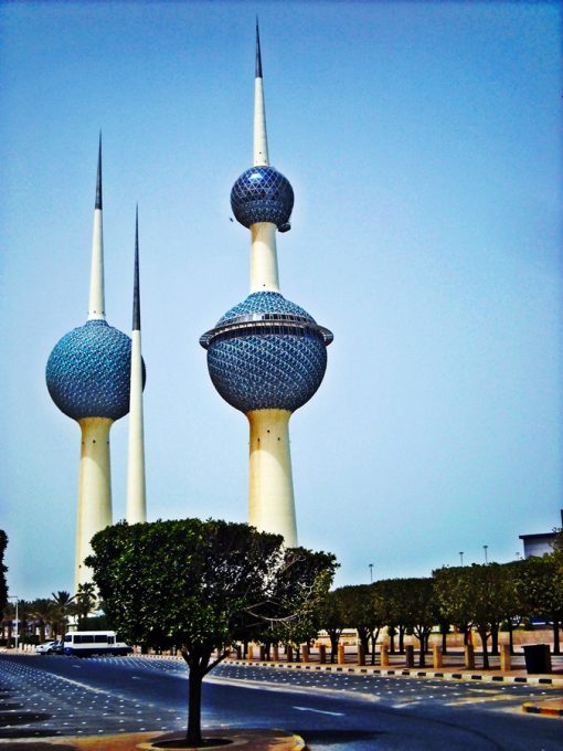 Kuwait_37