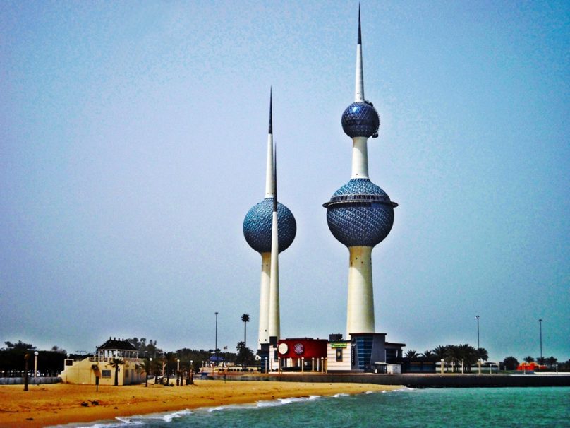 Kuwait_40