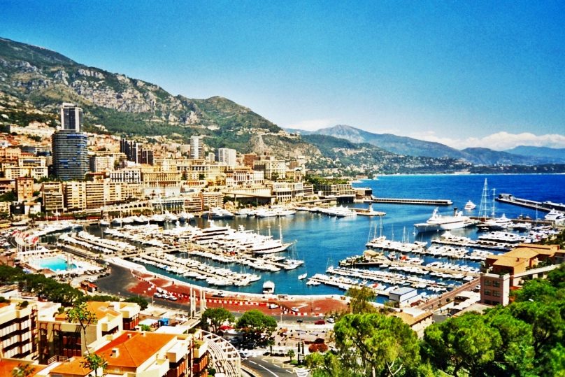 Monaco_01