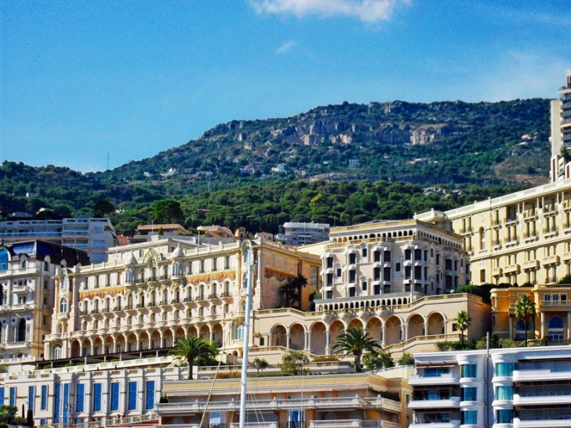 Monaco_12