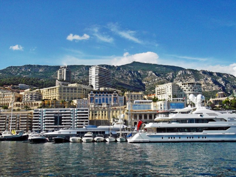 Monaco_13