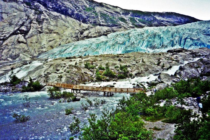 Nigardsbreen_02