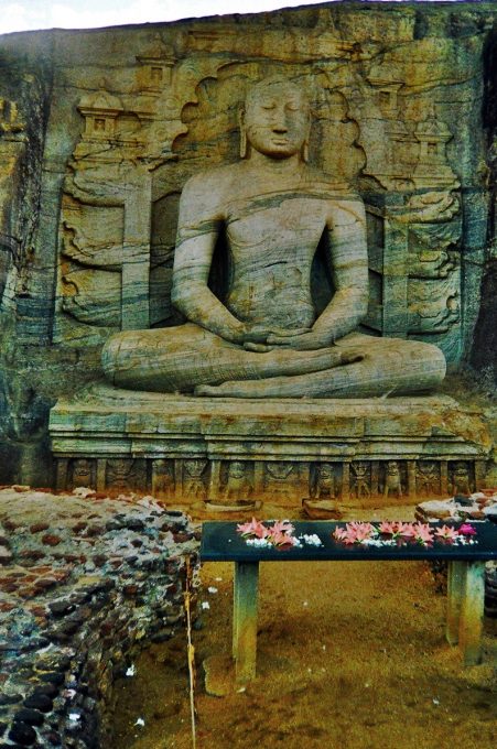 Polonnaruwa_11