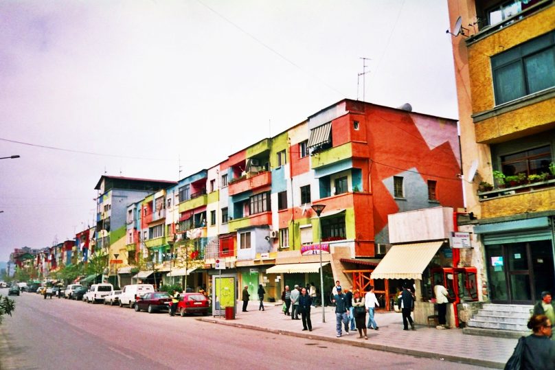 Tirana_05