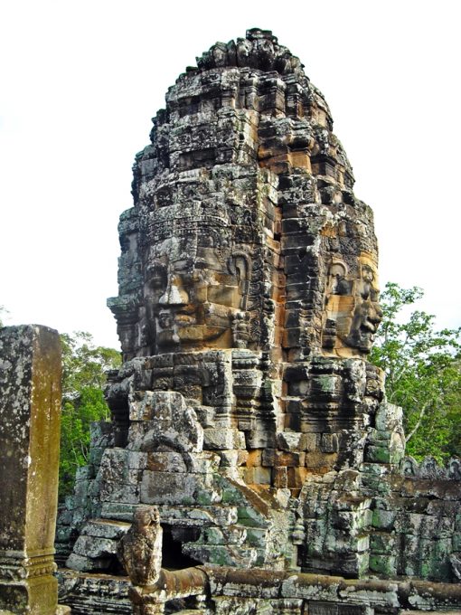 Bayon_13