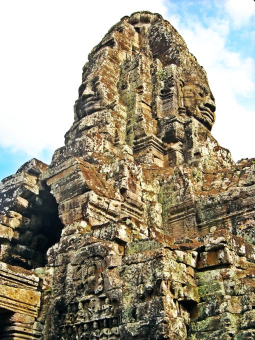 Bayon_17