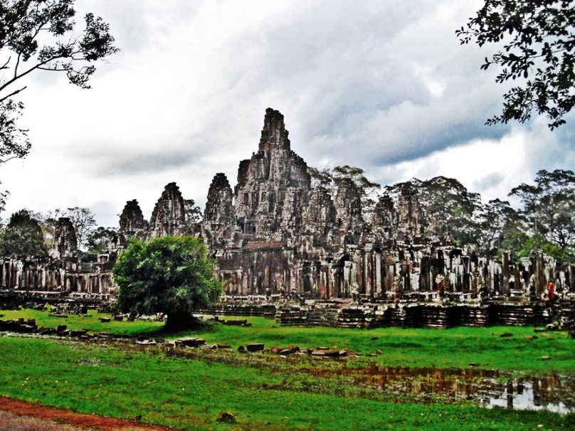 Bayon_18