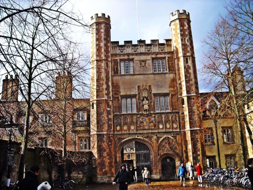 Cambridge_08