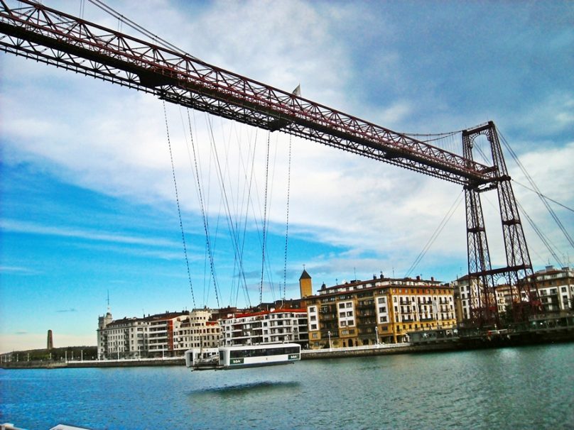 Getxo_03