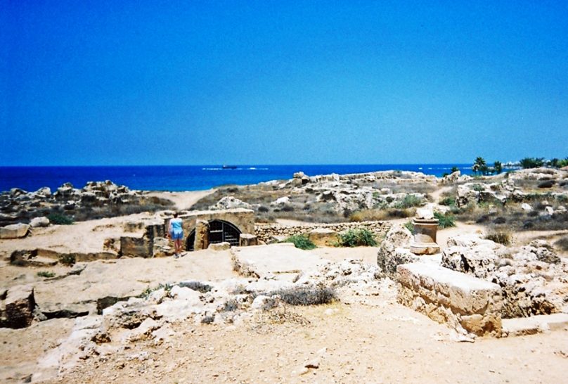 Pafos_07