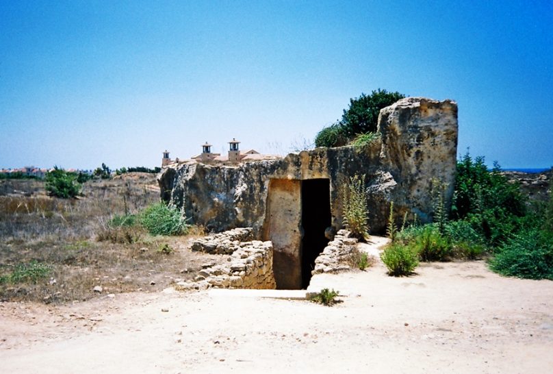 Pafos_08