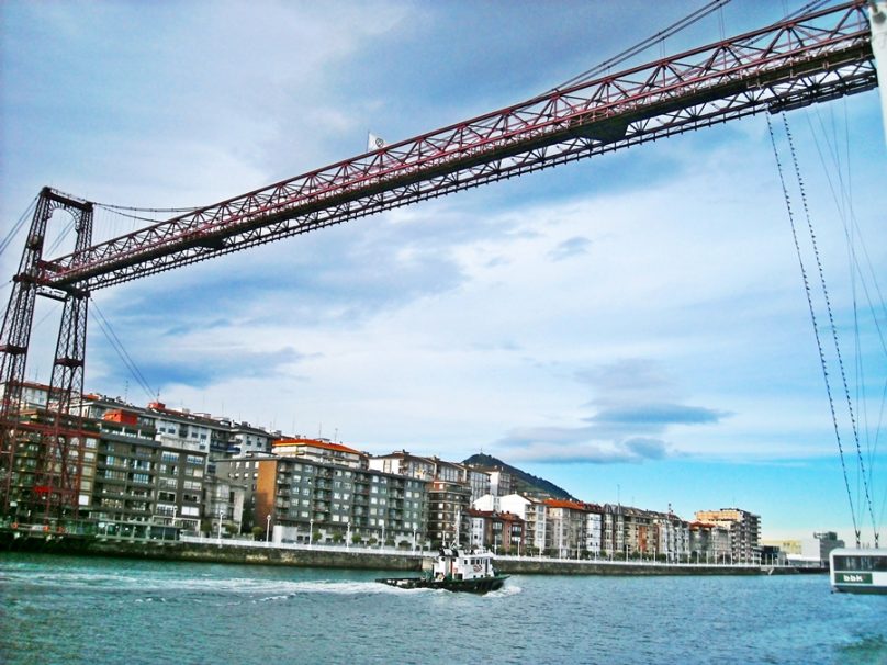 Portugalete_03