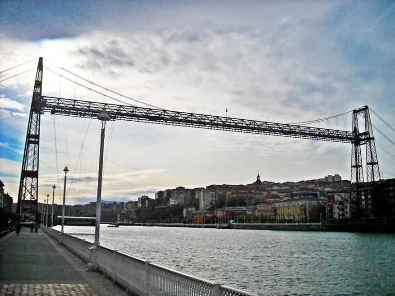 Portugalete_05