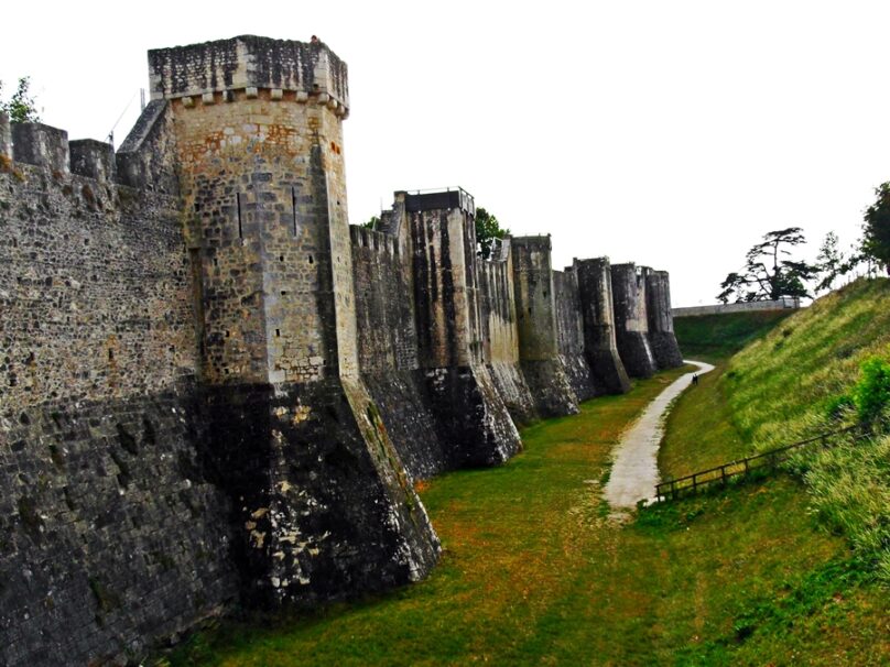 Provins_59