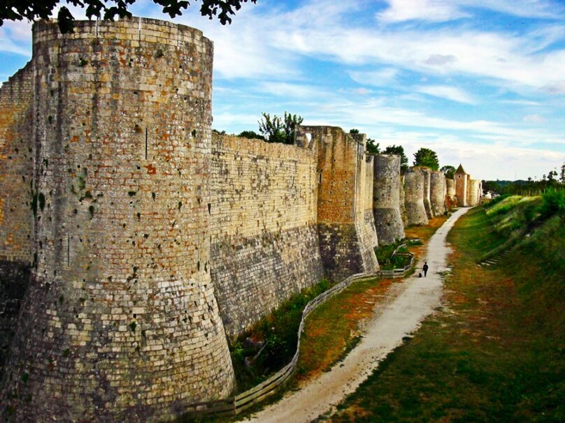 Provins_63