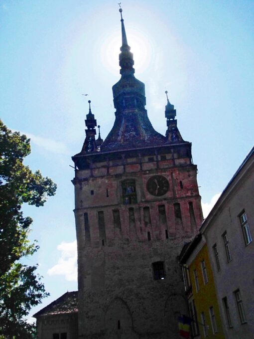 Sighisoara_24