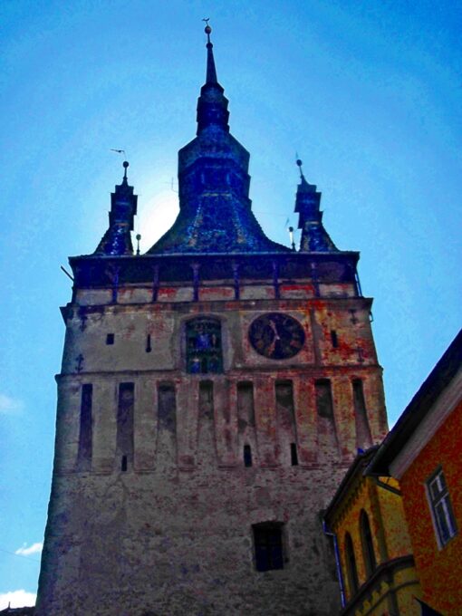 Sighisoara_25