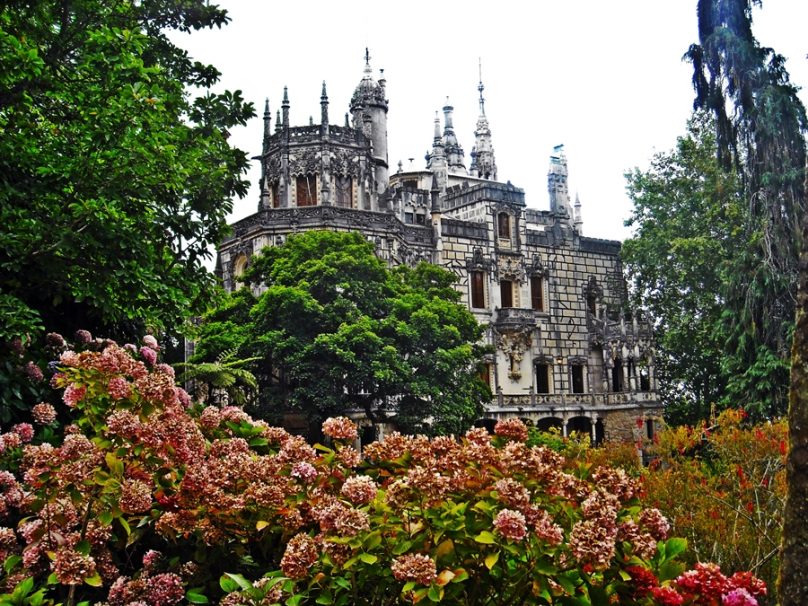 Sintra_68