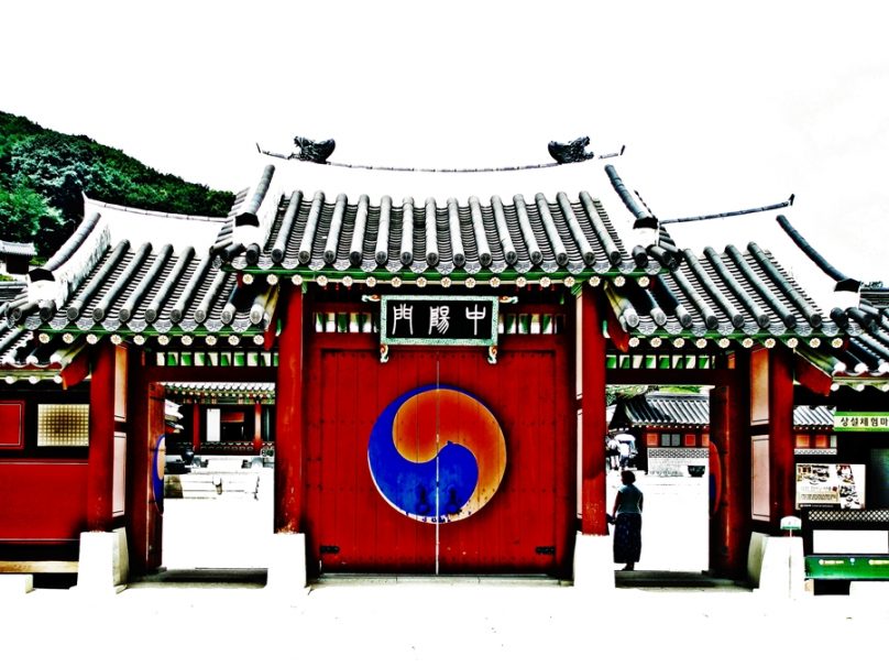 Suwon_02