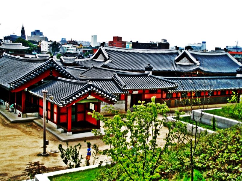 Suwon_04