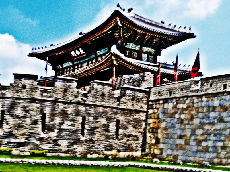 Suwon_11