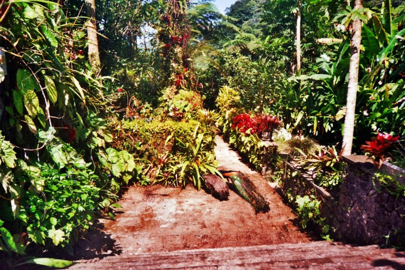 Dominica_01