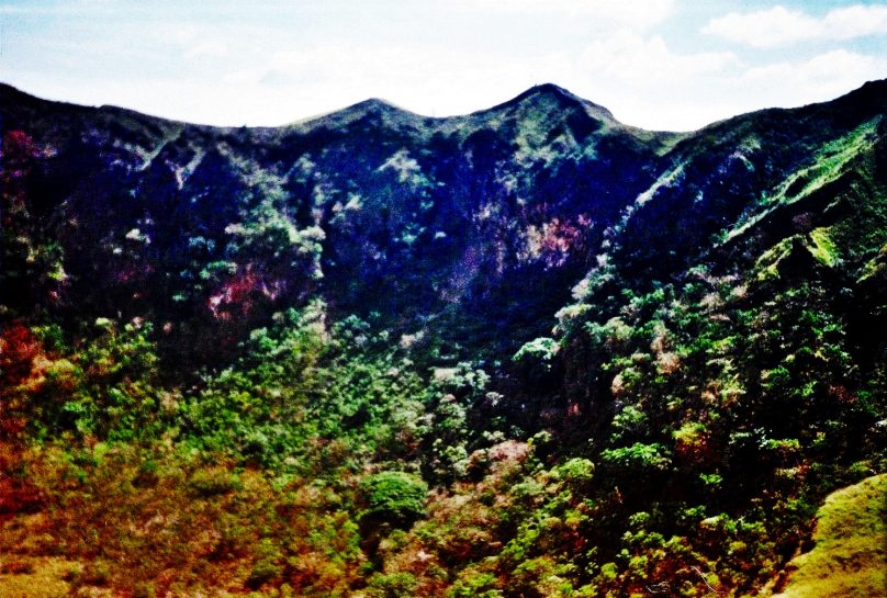 Nicaragua_08