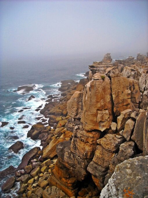 Peniche_09