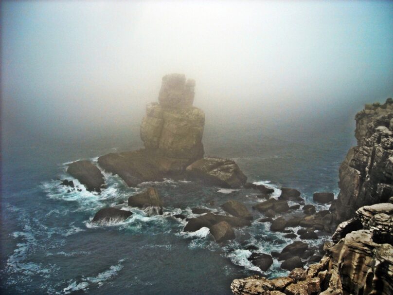 Peniche_12