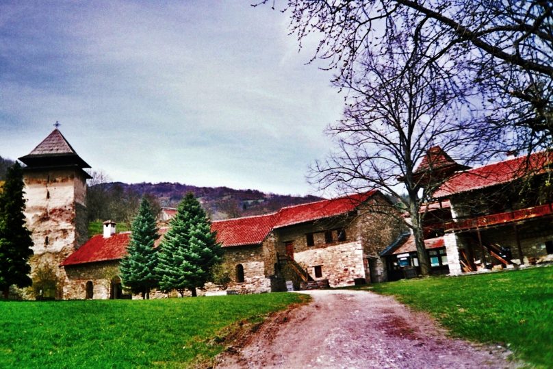 Studenica_02