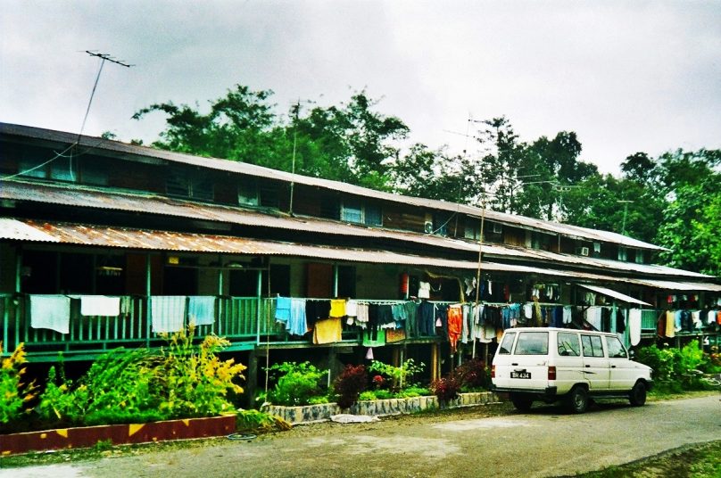 Temburong_02