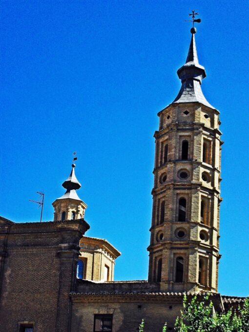 Zaragoza_37